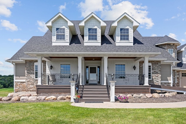 27140 Jonquil Ave, Elko New Market, MN 55020 - photo 4