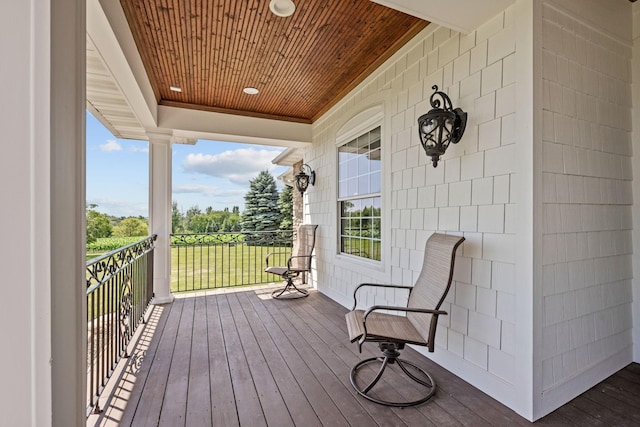 27140 Jonquil Ave, Elko New Market, MN 55020 - photo 5