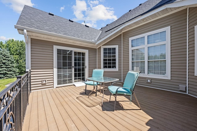 27140 Jonquil Ave, Elko New Market, MN 55020 - photo 13