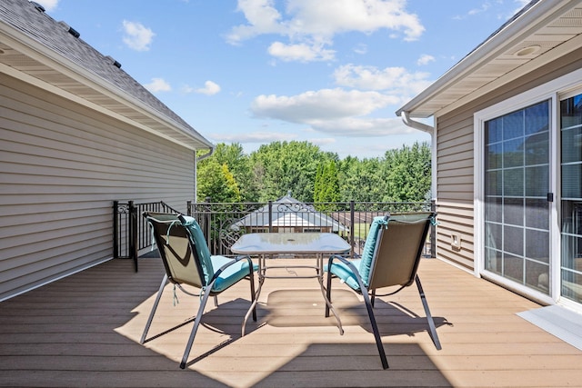 27140 Jonquil Ave, Elko New Market, MN 55020 - photo 14