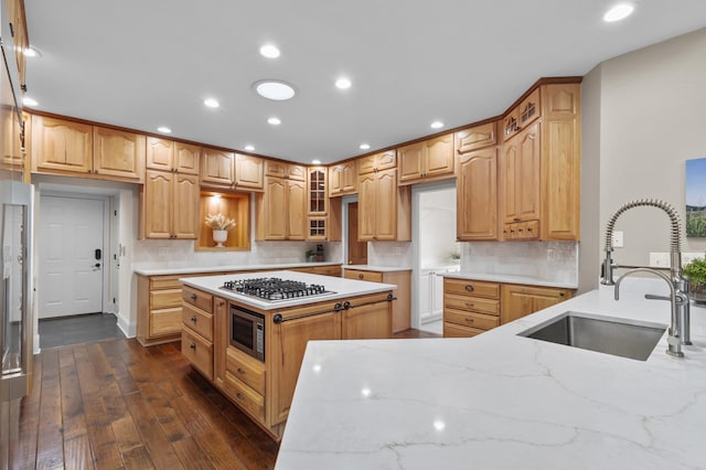 27140 Jonquil Ave, Elko New Market, MN 55020 - photo 17