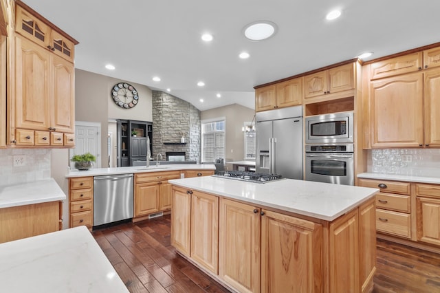 27140 Jonquil Ave, Elko New Market, MN 55020 - photo 19