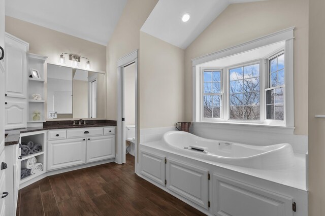 27140 Jonquil Ave, Elko New Market, MN 55020 - photo 27