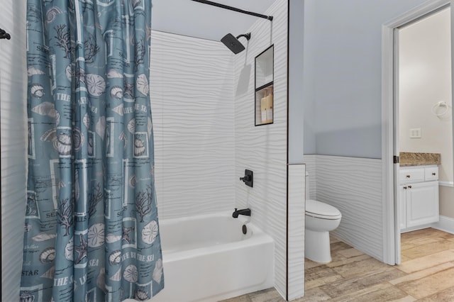 27140 Jonquil Ave, Elko New Market, MN 55020 - photo 33
