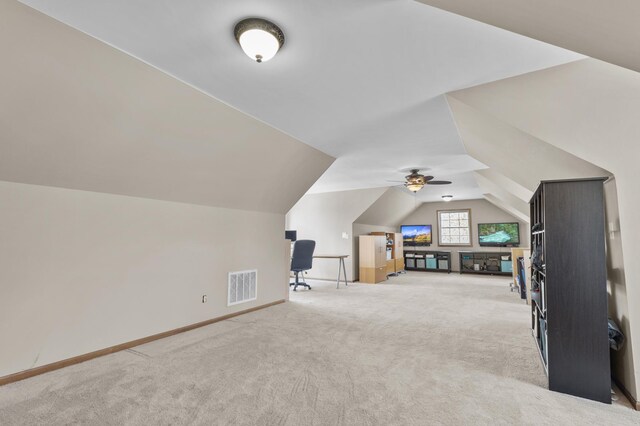 27140 Jonquil Ave, Elko New Market, MN 55020 - photo 36