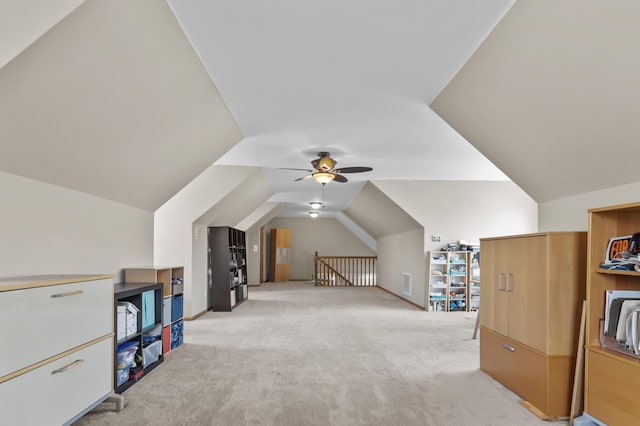 27140 Jonquil Ave, Elko New Market, MN 55020 - photo 38