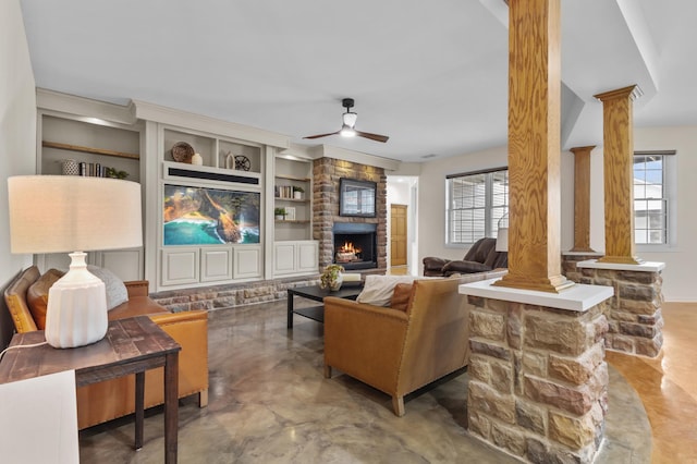 27140 Jonquil Ave, Elko New Market, MN 55020 - photo 40