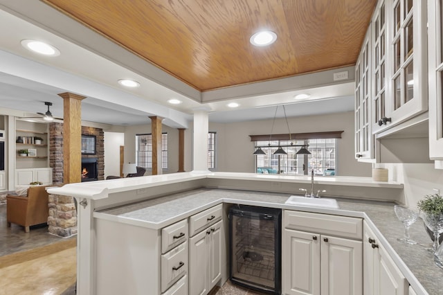 27140 Jonquil Ave, Elko New Market, MN 55020 - photo 45