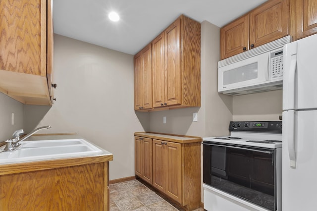27140 Jonquil Ave, Elko New Market, MN 55020 - photo 46
