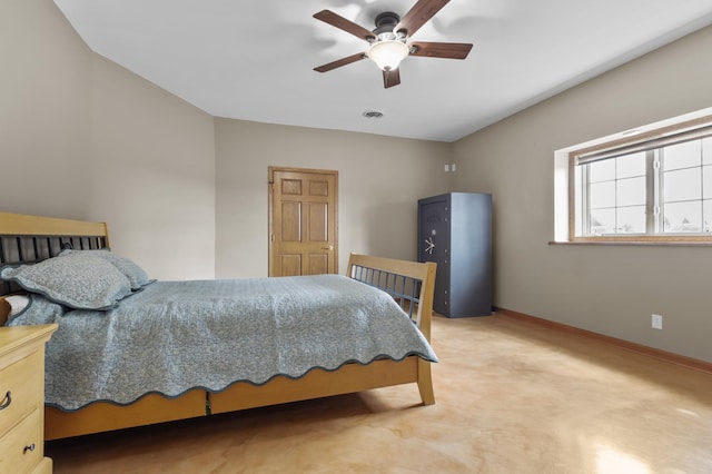 27140 Jonquil Ave, Elko New Market, MN 55020 - photo 48