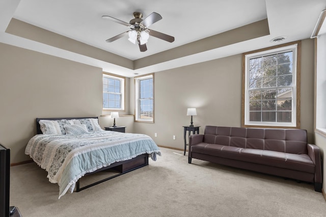27140 Jonquil Ave, Elko New Market, MN 55020 - photo 52