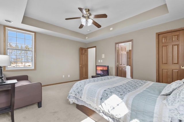 27140 Jonquil Ave, Elko New Market, MN 55020 - photo 53