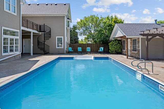 27140 Jonquil Ave, Elko New Market, MN 55020 - photo 58