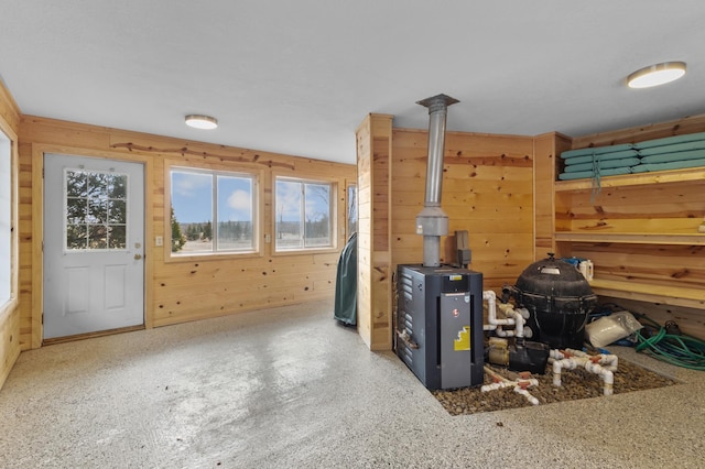 27140 Jonquil Ave, Elko New Market, MN 55020 - photo 64
