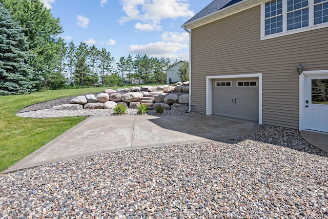 27140 Jonquil Ave, Elko New Market, MN 55020 - photo 66
