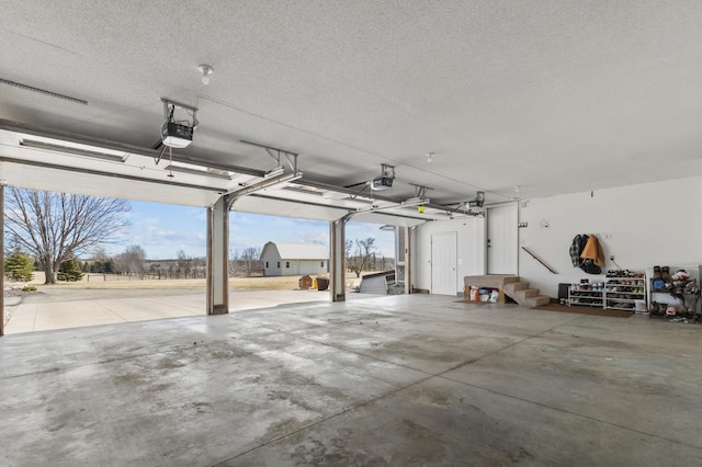 27140 Jonquil Ave, Elko New Market, MN 55020 - photo 68