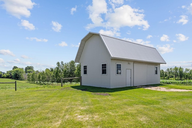 27140 Jonquil Ave, Elko New Market, MN 55020 - photo 70