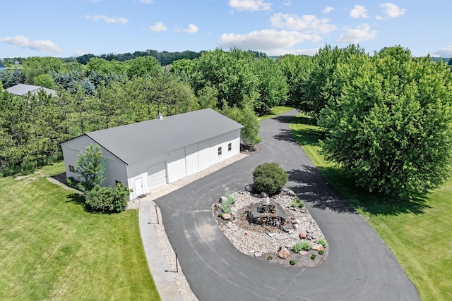 27140 Jonquil Ave, Elko New Market, MN 55020 - photo 74