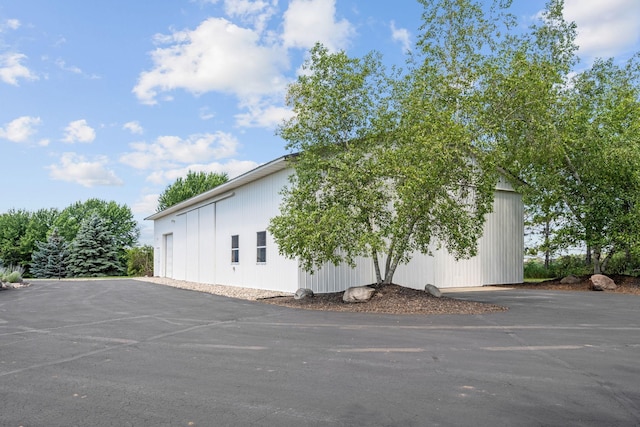 27140 Jonquil Ave, Elko New Market, MN 55020 - photo 75