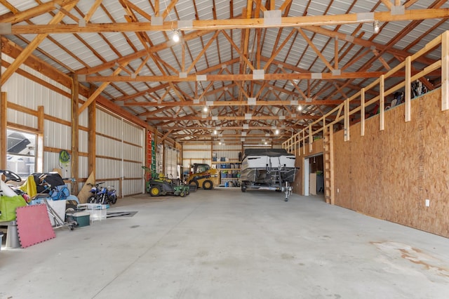27140 Jonquil Ave, Elko New Market, MN 55020 - photo 76