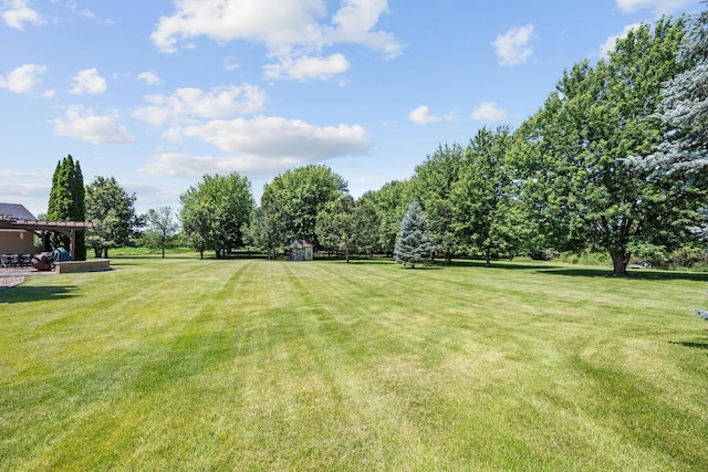 27140 Jonquil Ave, Elko New Market, MN 55020 - photo 78