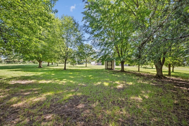 27140 Jonquil Ave, Elko New Market, MN 55020 - photo 80