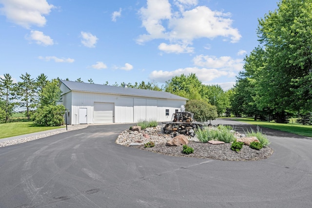 27140 Jonquil Ave, Elko New Market, MN 55020 - photo 85