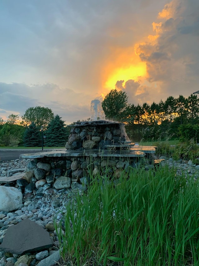 27140 Jonquil Ave, Elko New Market, MN 55020 - photo 86