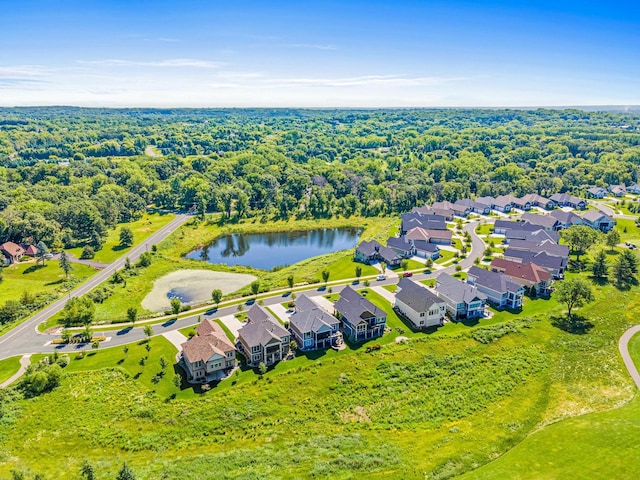 1972 Annika Dr N, Lake Elmo, MN 55042 - photo 5