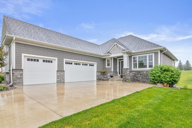 1972 Annika Dr N, Lake Elmo, MN 55042 - photo 2