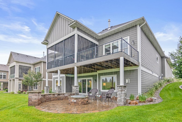 1972 Annika Dr N, Lake Elmo, MN 55042 - photo 45