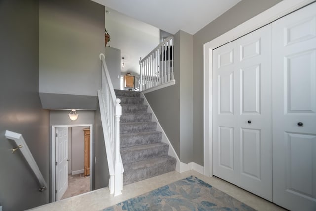 919 189th Ave, Star Prairie, WI 54017 - photo 4