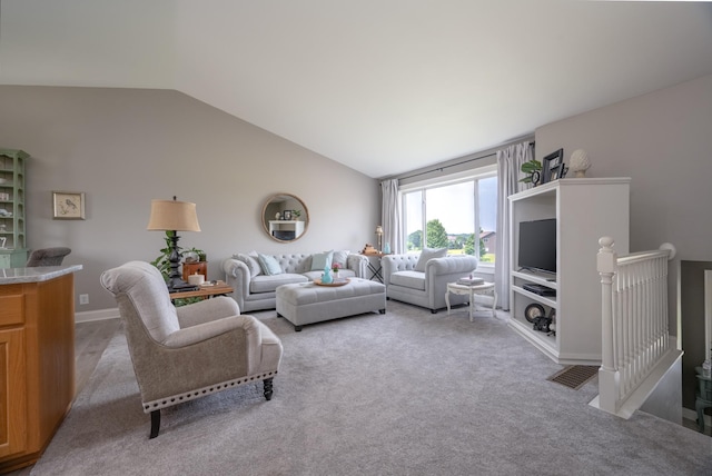 919 189th Ave, Star Prairie, WI 54017 - photo 5