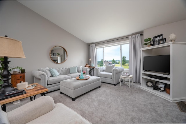 919 189th Ave, Star Prairie, WI 54017 - photo 6