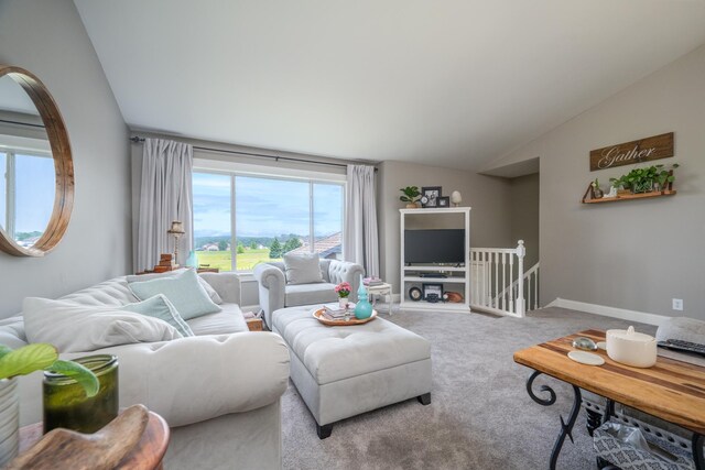 919 189th Ave, Star Prairie, WI 54017 - photo 8