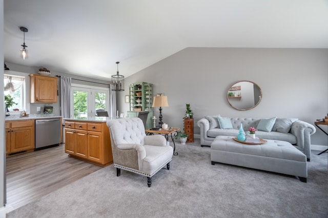 919 189th Ave, Star Prairie, WI 54017 - photo 9