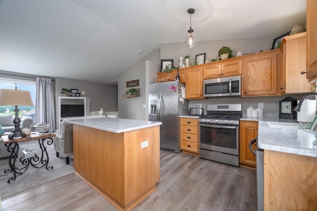 919 189th Ave, Star Prairie, WI 54017 - photo 12