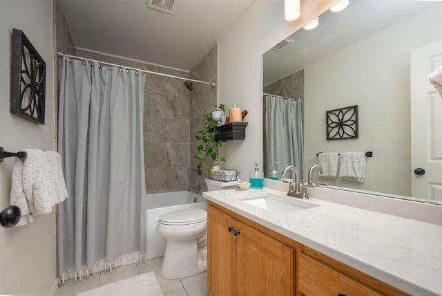 919 189th Ave, Star Prairie, WI 54017 - photo 14