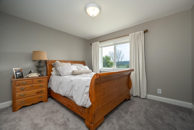 919 189th Ave, Star Prairie, WI 54017 - photo 15