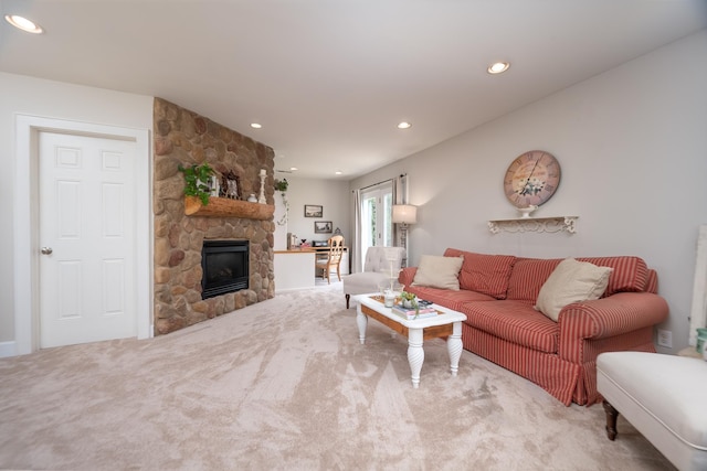 919 189th Ave, Star Prairie, WI 54017 - photo 19