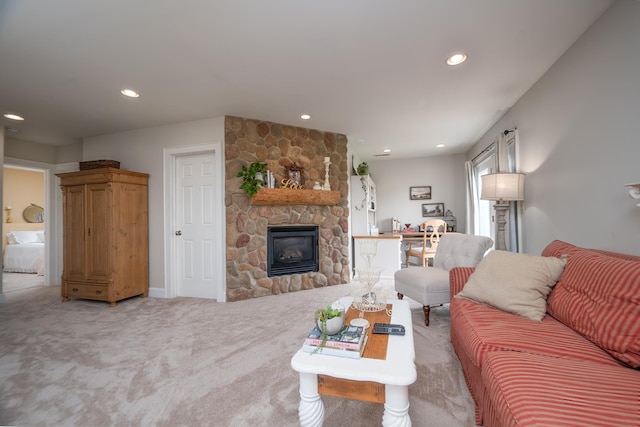 919 189th Ave, Star Prairie, WI 54017 - photo 20