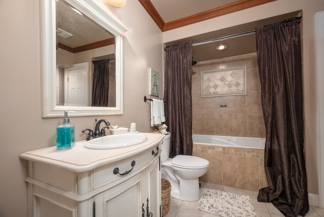 919 189th Ave, Star Prairie, WI 54017 - photo 23