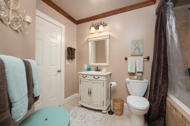 919 189th Ave, Star Prairie, WI 54017 - photo 24