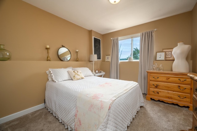 919 189th Ave, Star Prairie, WI 54017 - photo 25