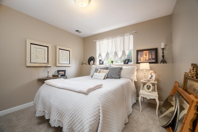 919 189th Ave, Star Prairie, WI 54017 - photo 27