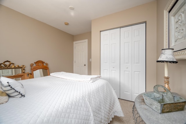 919 189th Ave, Star Prairie, WI 54017 - photo 28