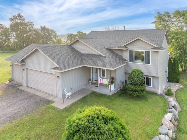919 189th Ave, Star Prairie, WI 54017 - photo 1
