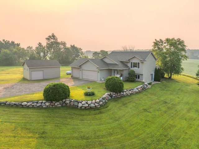919 189th Ave, Star Prairie, WI 54017 - photo 2
