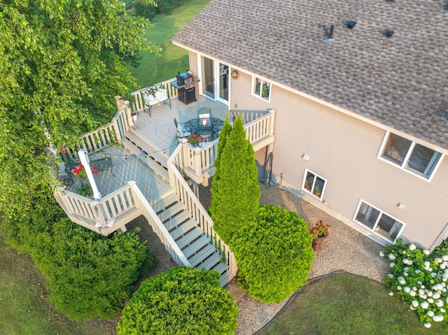 919 189th Ave, Star Prairie, WI 54017 - photo 30