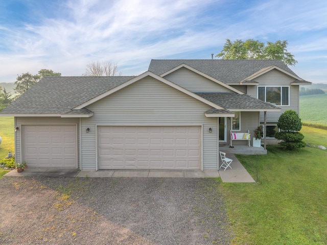 919 189th Ave, Star Prairie, WI 54017 - photo 39